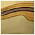 Borsa Looping MM Louis Vuitton Marrone - vista 9