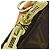 Borsa Alma Louis Vuitton Marrone - vista 15