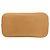 Borsa Alma Louis Vuitton Marrone - vista 4
