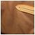 Borsa Alma Louis Vuitton Marrone - vista 8