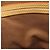 Borsa Alma Louis Vuitton Marrone - vista 9