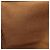 Louis Vuitton M51136 Montsouris Medium Rucksack Braun - Ansicht 10