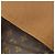 Louis Vuitton M51136 Montsouris Medium Rucksack Braun - Ansicht 11