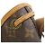 Louis Vuitton M51136 Montsouris Medium Rucksack Braun - Ansicht 13