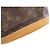 Louis Vuitton M51136 Montsouris Medium Rucksack Braun - Ansicht 15