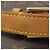 Louis Vuitton M51136 Montsouris Medium Rucksack Braun - Ansicht 19
