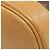 Louis Vuitton M51136 Montsouris Medium Rucksack Braun - Ansicht 23
