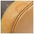 Louis Vuitton M51136 Montsouris Medium Rucksack Braun - Ansicht 24