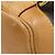 Louis Vuitton M51136 Montsouris Medium Rucksack Braun - Ansicht 25