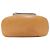 Louis Vuitton M51136 Montsouris Medium Rucksack Braun - Ansicht 4