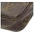 Pochette Monogram Louis Vuitton Marrone Monogramma - vista 11