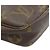 Pochette Monogram Louis Vuitton Marrone Monogramma - vista 12