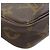 Pochette Monogram Louis Vuitton Marrone Monogramma - vista 14