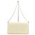 Borsa a Spalla in Pelle Chiodata Christian Louboutin