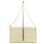 Borsa a Spalla in Pelle Chiodata Christian Louboutin - vista 2