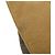 Borsa Marignan M44257 di Louis Vuitton Marrone Monogramma - vista 10