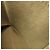 Borsa Marignan M44257 di Louis Vuitton Marrone Monogramma - vista 12