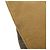 Borsa Marignan M44257 di Louis Vuitton Marrone Monogramma - vista 13