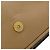 Borsa Marignan M44257 di Louis Vuitton Marrone Monogramma - vista 14