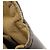 Borsa Marignan M44257 di Louis Vuitton Marrone Monogramma - vista 15