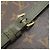 Borsa Marignan M44257 di Louis Vuitton Marrone Monogramma - vista 24