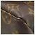 Borsa Marignan M44257 di Louis Vuitton Marrone Monogramma - vista 27