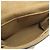 Borsa Marignan M44257 di Louis Vuitton Marrone Monogramma - vista 5