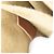 Borsa Marignan M44257 di Louis Vuitton Marrone Monogramma - vista 7