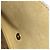 Borsa Marignan M44257 di Louis Vuitton Marrone Monogramma - vista 9