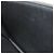 Louis Vuitton Concorde Handtasche M52132 Schwarz - Ansicht 10