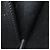 Louis Vuitton Concorde Handtasche M52132 Schwarz - Ansicht 11