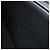 Louis Vuitton Concorde Handtasche M52132 Schwarz - Ansicht 12