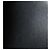 Louis Vuitton Concorde Handtasche M52132 Schwarz - Ansicht 13