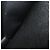 Louis Vuitton Concorde Handtasche M52132 Schwarz - Ansicht 14