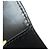 Louis Vuitton Concorde Handtasche M52132 Schwarz - Ansicht 15