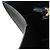 Louis Vuitton Concorde Handtasche M52132 Schwarz - Ansicht 16
