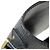 Louis Vuitton Concorde Handtasche M52132 Schwarz - Ansicht 17