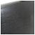 Louis Vuitton Concorde Handtasche M52132 Schwarz - Ansicht 19