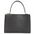 Louis Vuitton Concorde Handtasche M52132 Schwarz - Ansicht 2