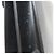 Louis Vuitton Concorde Handtasche M52132 Schwarz - Ansicht 20