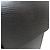 Louis Vuitton Concorde Handtasche M52132 Schwarz - Ansicht 21