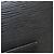 Louis Vuitton Concorde Handtasche M52132 Schwarz - Ansicht 22