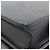 Louis Vuitton Concorde Handtasche M52132 Schwarz - Ansicht 29