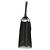 Louis Vuitton Concorde Handtasche M52132 Schwarz - Ansicht 3