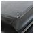 Louis Vuitton Concorde Handtasche M52132 Schwarz - Ansicht 30
