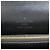 Louis Vuitton Concorde Handtasche M52132 Schwarz - Ansicht 6