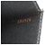 Louis Vuitton Concorde Handtasche M52132 Schwarz - Ansicht 7