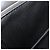 Louis Vuitton Concorde Handtasche M52132 Schwarz - Ansicht 9