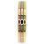 Cartier Drei-Farben-Ring #49 Golden - Ansicht 3