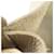 Céline Borsa Celine Big Bag Small 2 in 1 Beige Grigio - vista 11